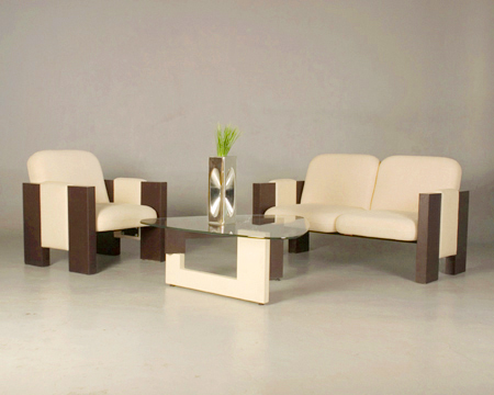 Imagen Publicidad 2